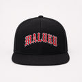 MALUKU Snapback-pet