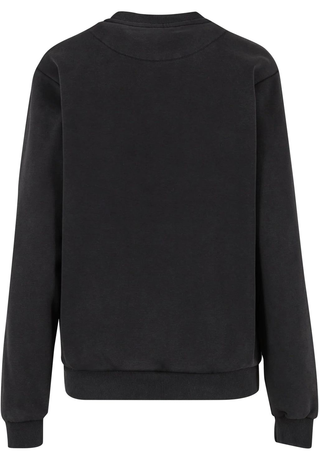 CREWNECK MALUKU ATHLETIC DEPT. LADIES