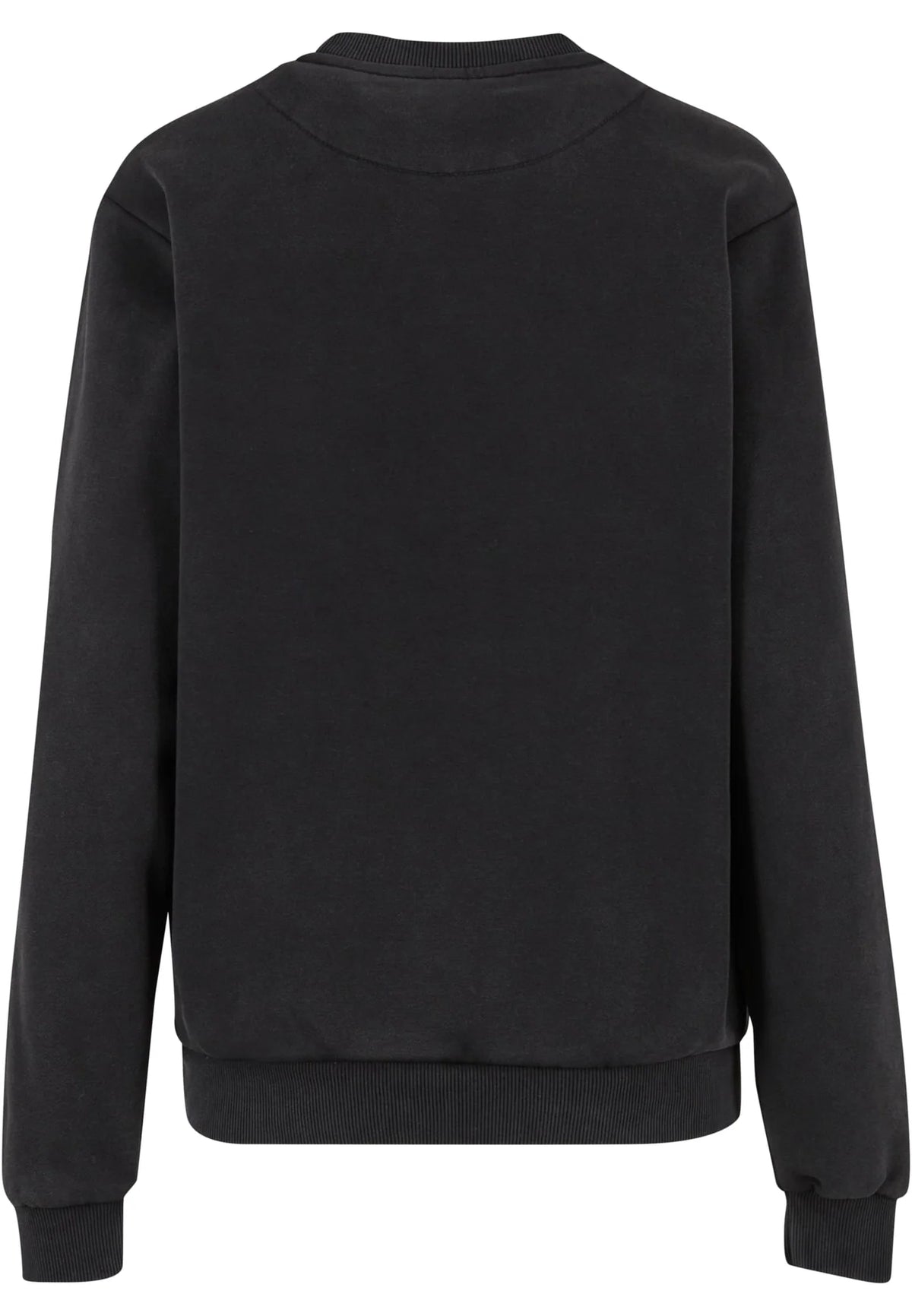 CREWNECK MALUKU ATHLETIC DEPT. LADIES