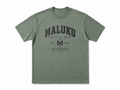 T-shirt Trui