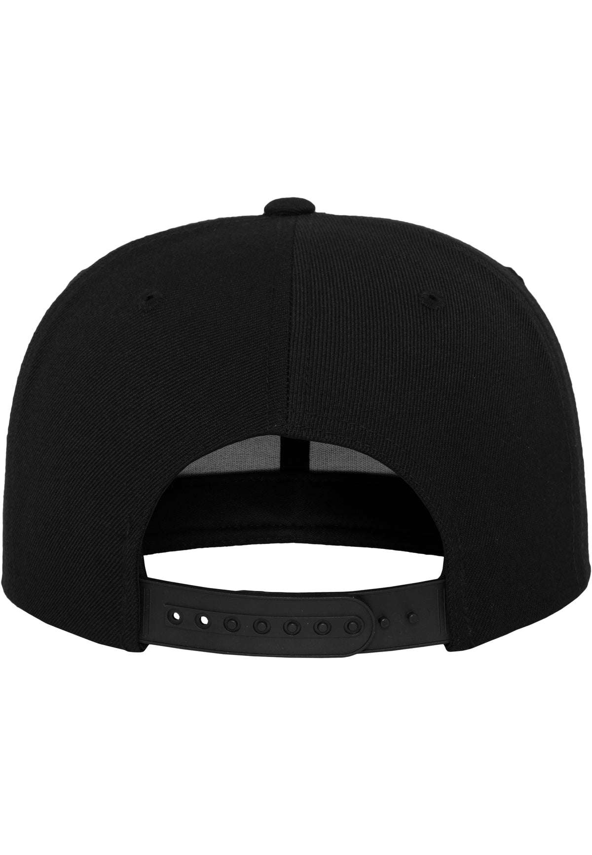 MALUKU Snapback-pet