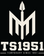 TS1951 - Home