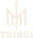 TS1951 - Home